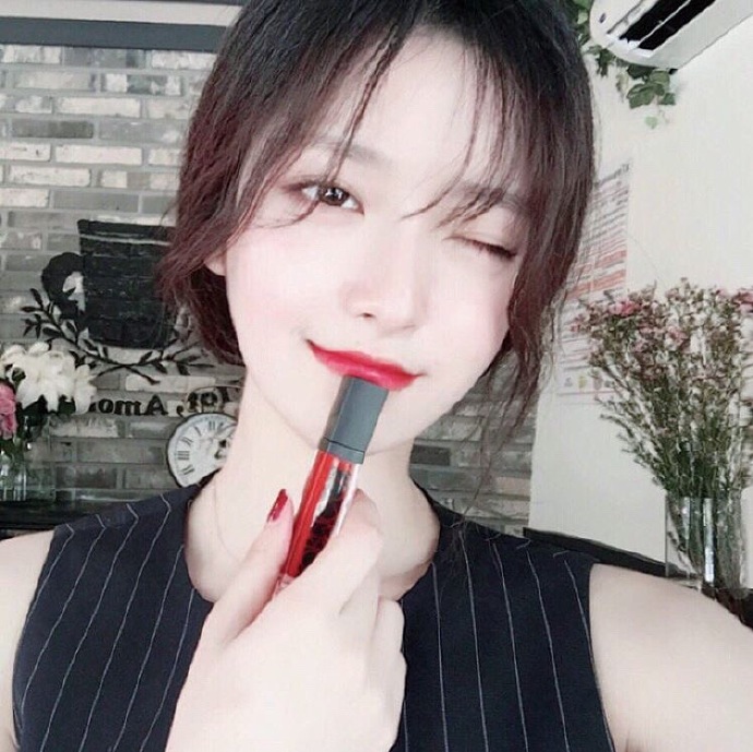 苍井优（饰 高荷惠） - 弹幕视频网站在线观看 - 云端看视频